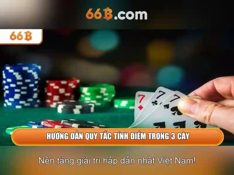66B: Kien truc va ung dung cua mo hinh ngon ngu 66 ty tham so
