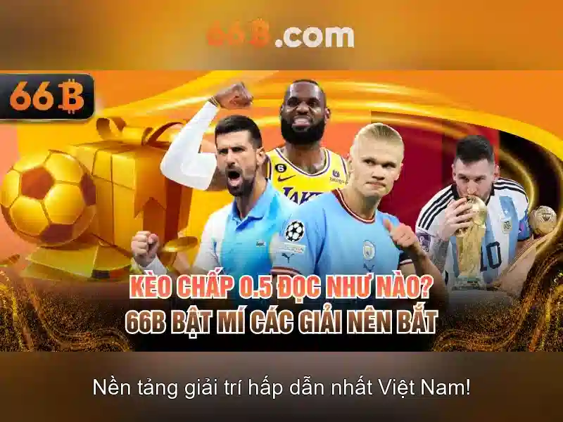 66b: một mô hình ngôn ngữ lớn và tiềm năng ứng dụng