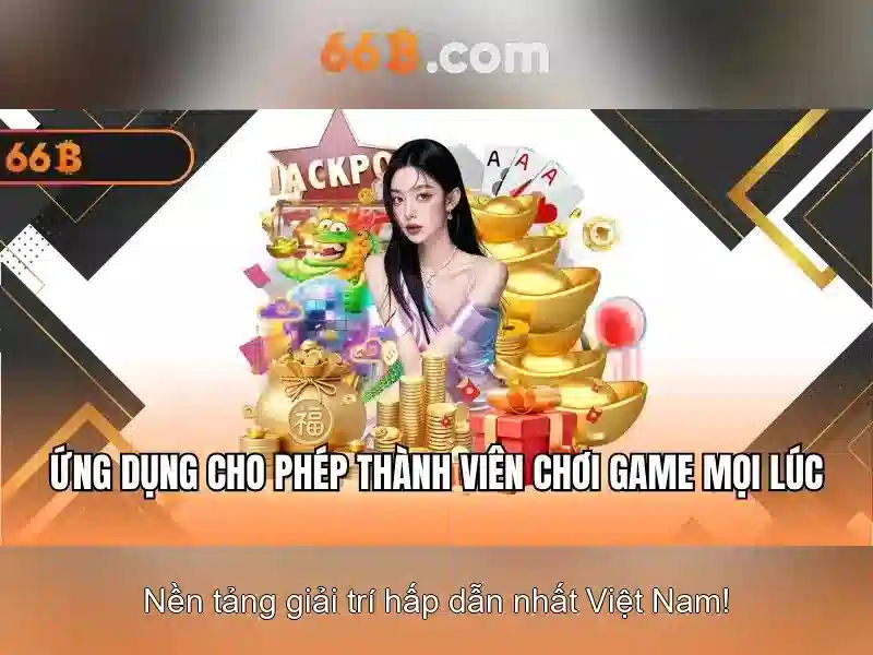 66B: Khái niệm, khả năng và ứng dụng của mô hình ngôn ngữ lớn 66B