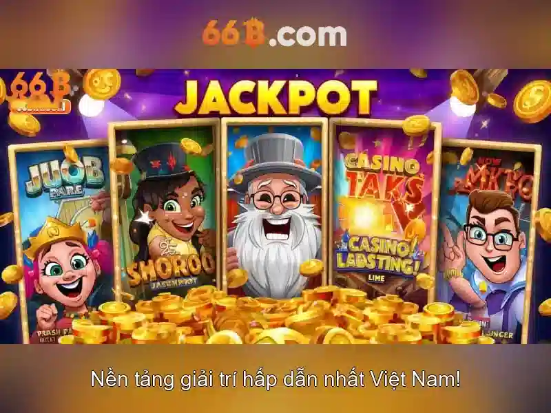 66B: một mô hình ngôn ngữ với 66 tỷ tham số
