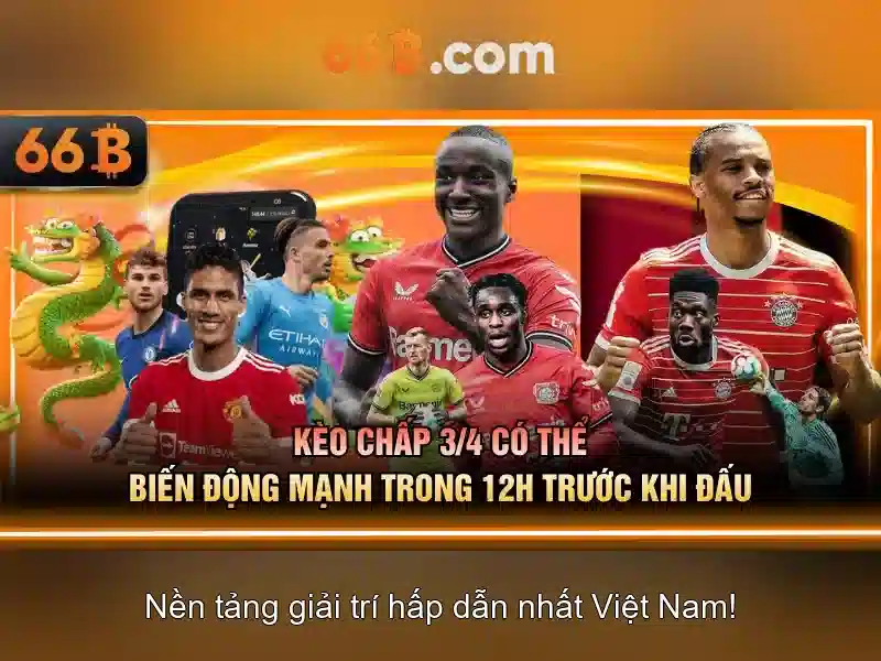 Kích thước và kiến trúc