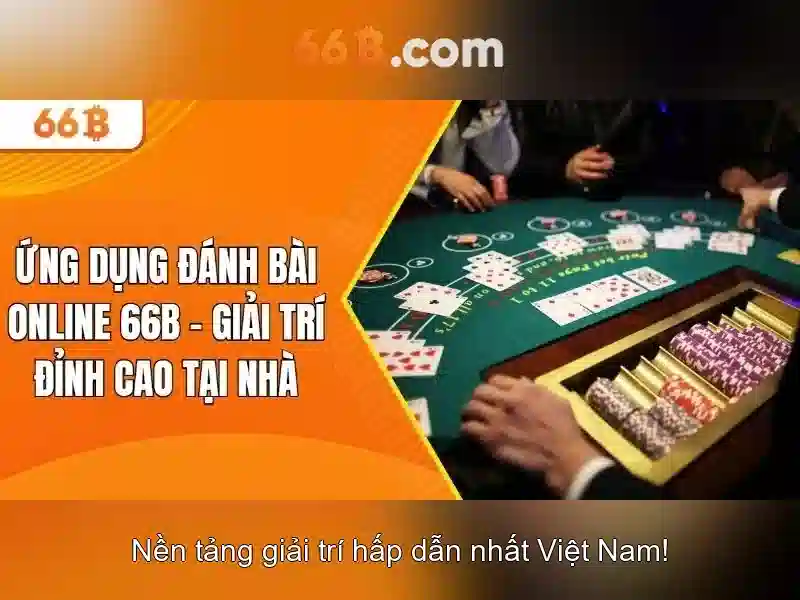 Về mô hình 66B: Khái niệm, kiến trúc và ứng dụng