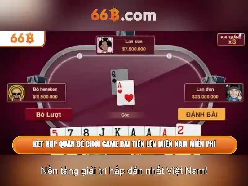 66B - một mô hình ngôn ngữ lớn