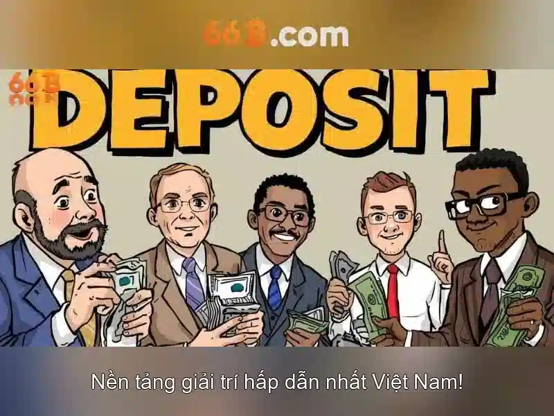 66b: Khám phá kích thước tham số và tiềm năng của nó