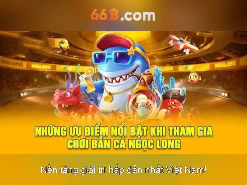 66b là một ký hiệu toán học và ngữ context phổ biến