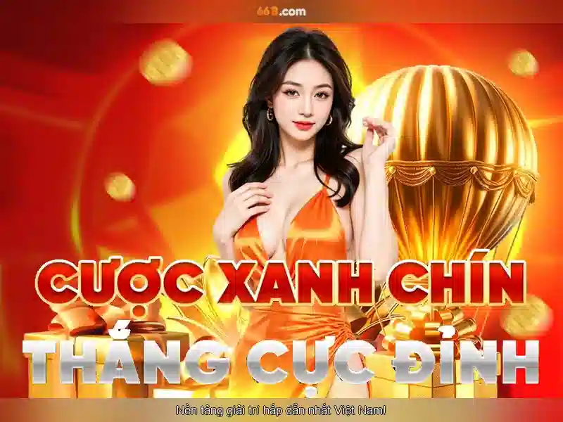 66b: một khái niệm công nghệ và ứng dụng