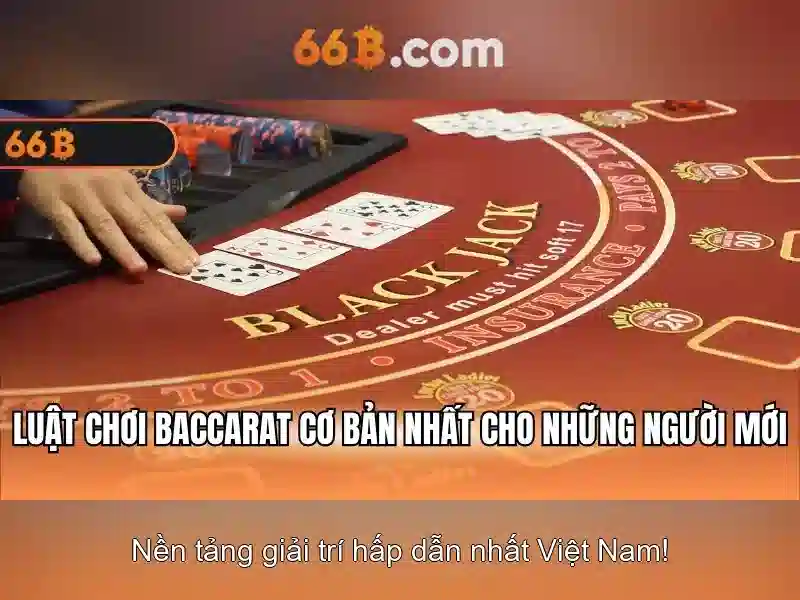 66B: mô hình ngôn ngữ quy mô lớn với 66 tỷ tham số