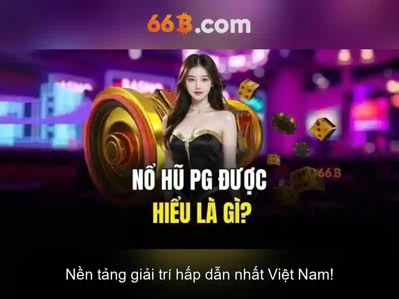 66B: Khám phá một mô hình ngôn ngữ 66 tỷ tham số