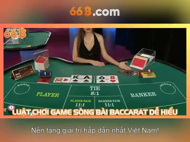 66b: Khái niệm và ứng dụng trong trí tuệ nhân tạo