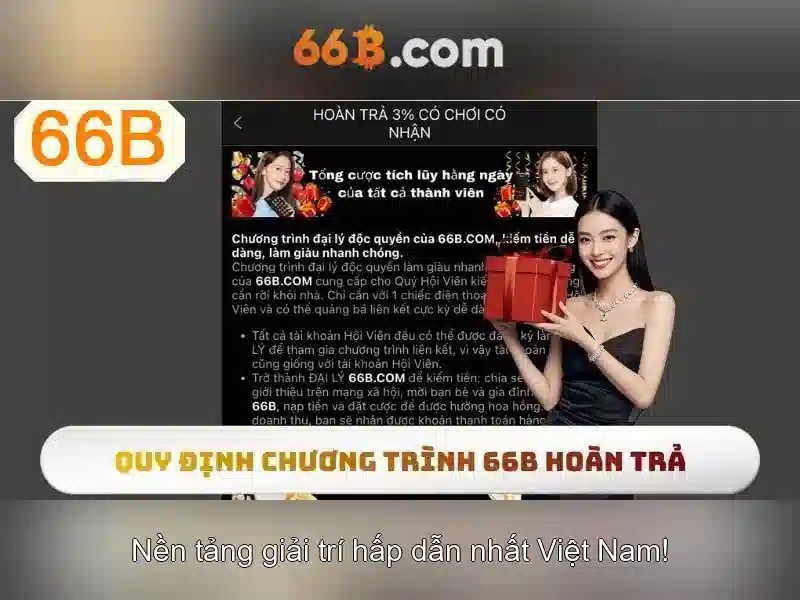 66b: một mô hình ngôn ngữ lớn và hành trình của nó