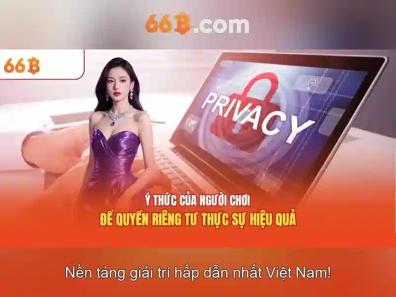 Đặc điểm nổi bật của 66B