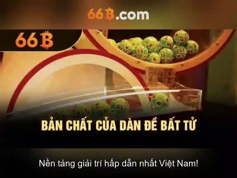 66B: Khám phá mô hình ngôn ngữ 66 tỉ tham số