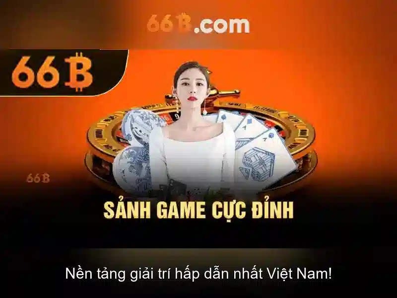 Kiến trúc và thiết kế