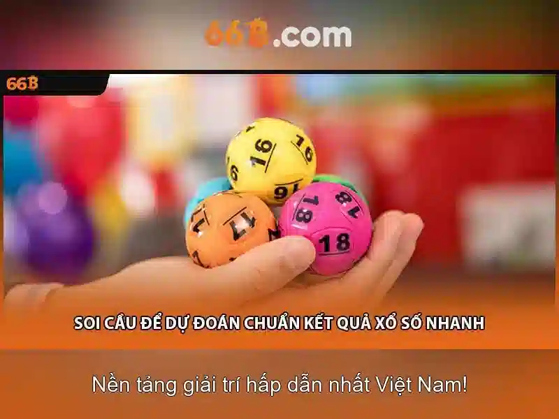 66B: Khái quát về mô hình AI kích thước 66 tỷ tham số