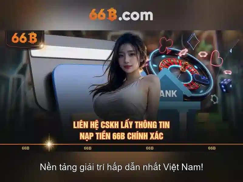 Hạn chế và thách thức khi dùng 66b
