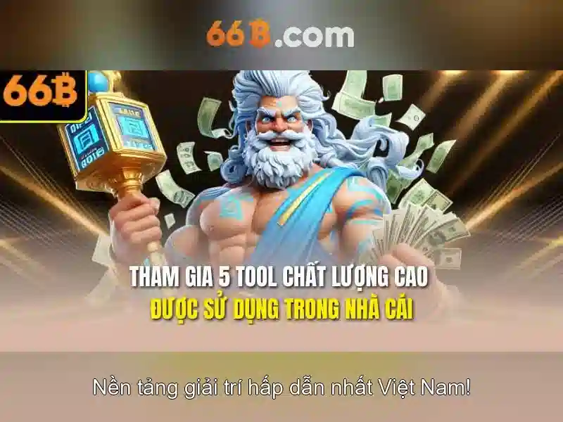 66B: Mô hình ngôn ngữ lớn và tương lai của AI