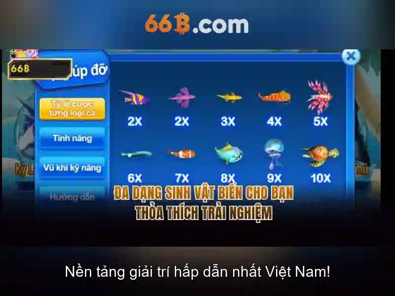 66B: Khai phóng một mô hình ngôn ngữ 66 tỷ tham số
