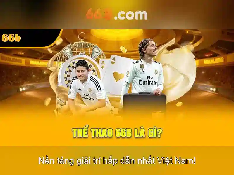 66B: Mô hình ngôn ngữ kích thước lớn và những điều cần biết