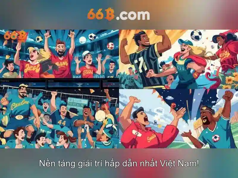 66B: Khám phá mô hình ngôn ngữ quy mô 66 tỷ tham số