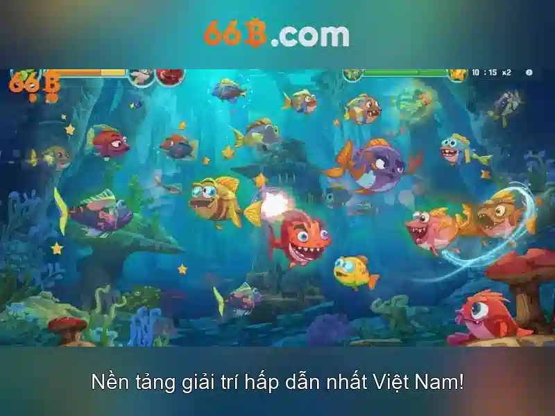66B: Mô hình ngôn ngữ lớn và những ứng dụng