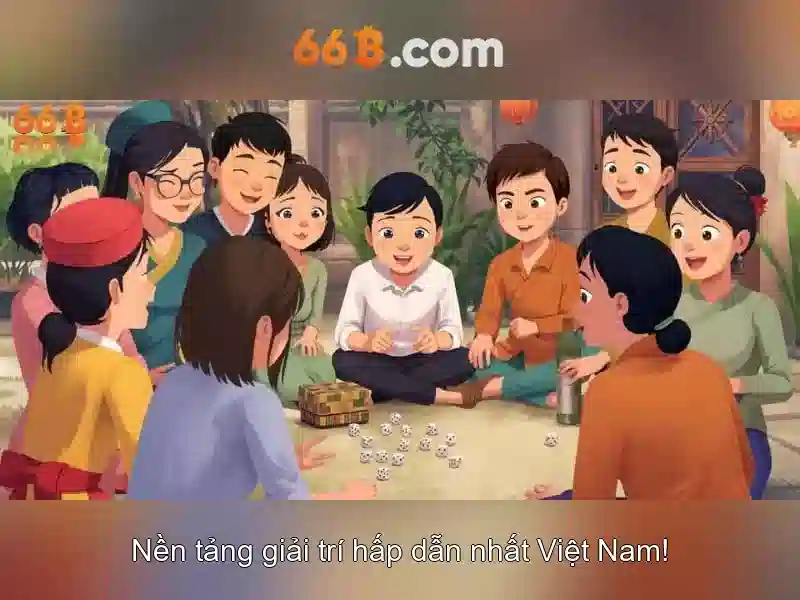 66B: Khái niệm và ứng dụng
