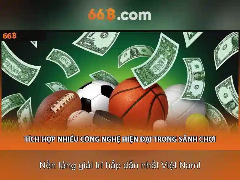 66b - một mô hình ngôn ngữ khối lượng lớn