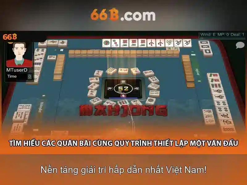 66b: Mô hình ngôn ngữ lớn 66 tỷ tham số