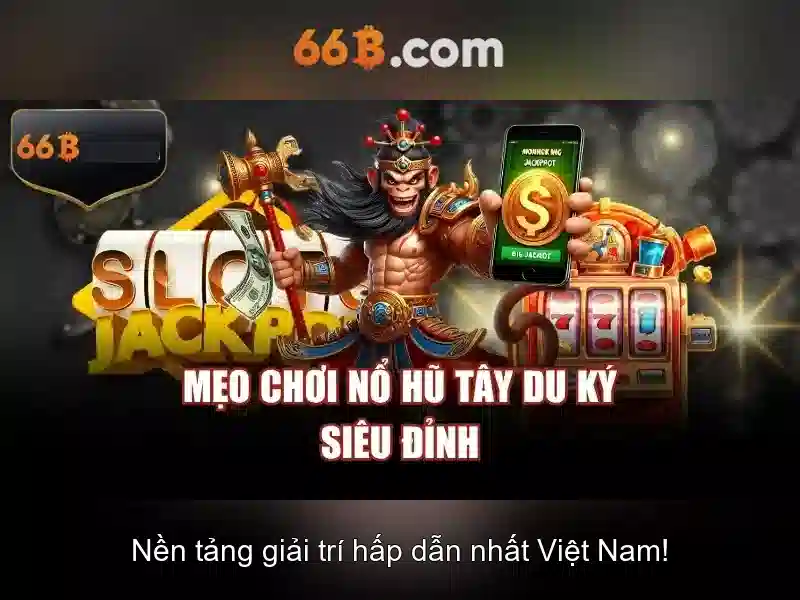 66B: Khái niệm, tiềm năng và thách thức