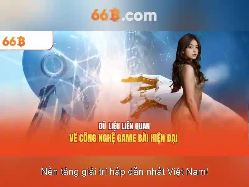 Các ứng dụng và hạn chế