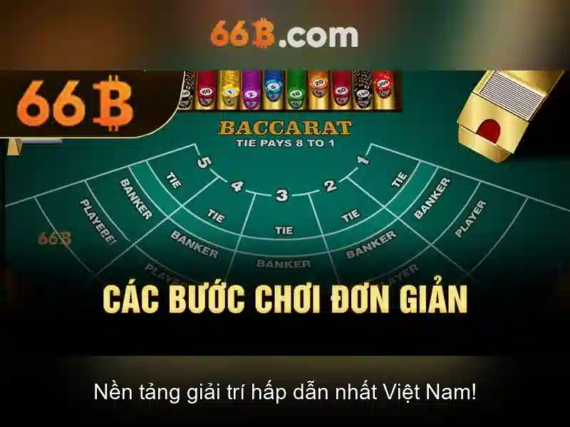 66b: một ký hiệu và câu chuyện của nó