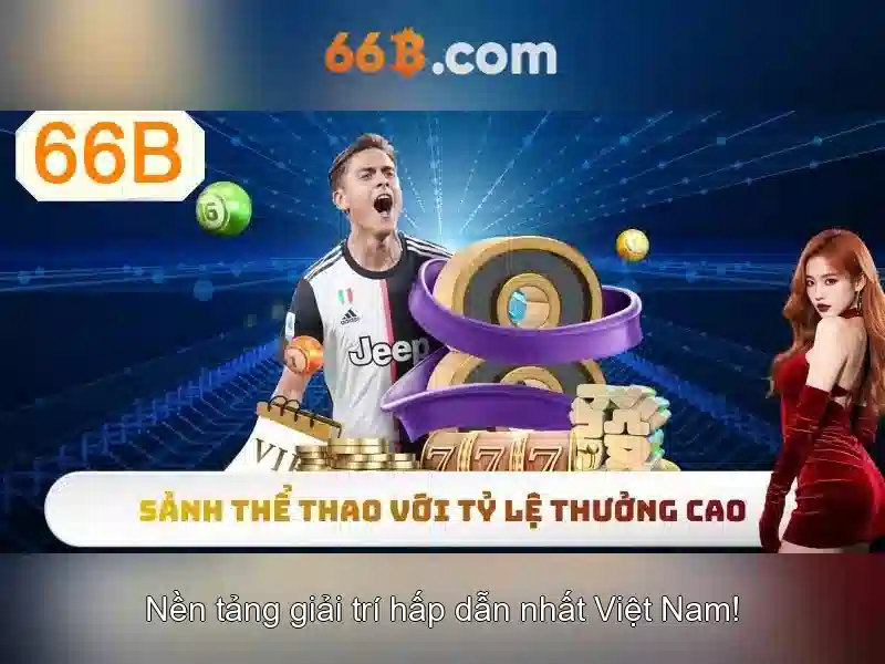 Kiến trúc và tham số của 66B