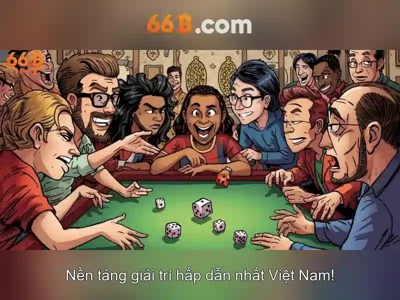 66B: một mô hình ngôn ngữ lớn