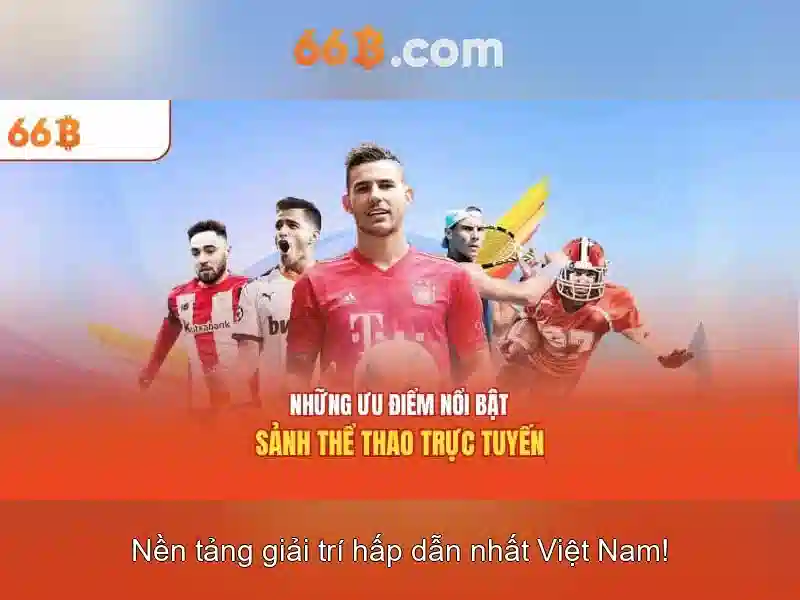 Khái niệm và ứng dụng của 66b