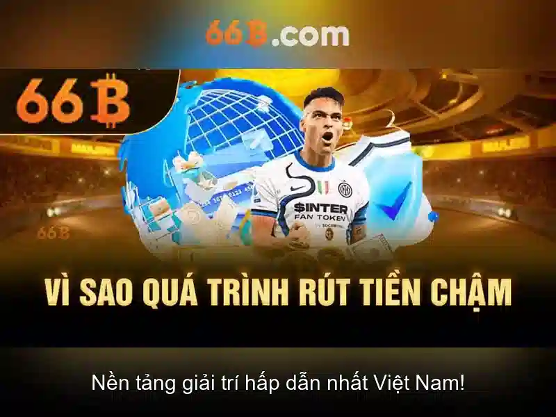 66B: Mô hình ngôn ngữ quy mô lớn với 66 tỷ tham số