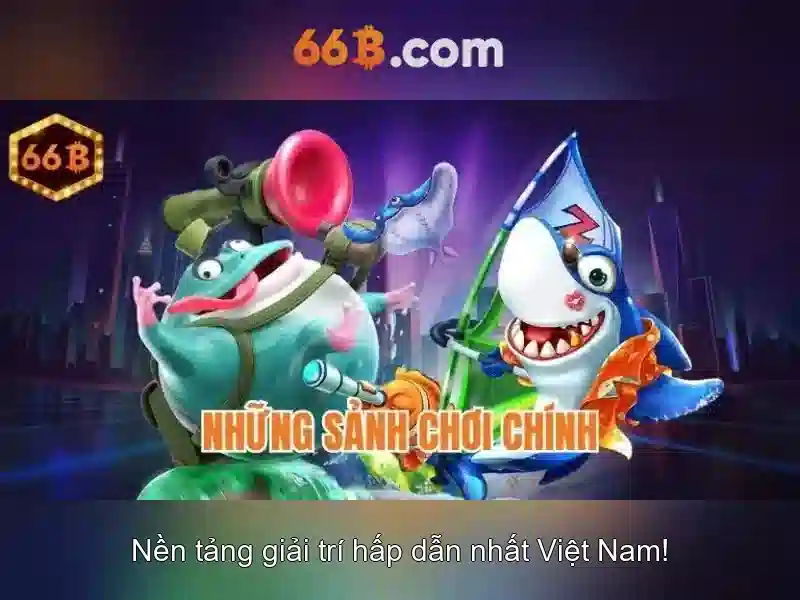 66b: Khám phá mô hình ngôn ngữ quy mô lớn