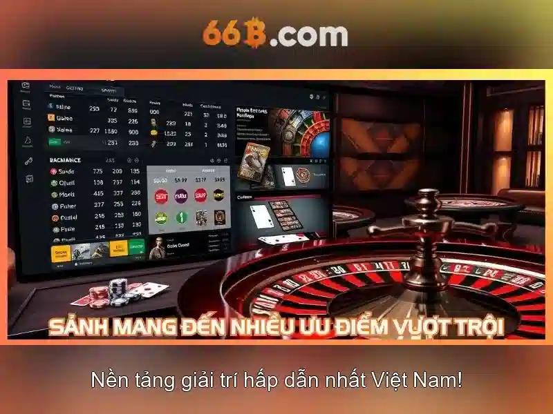 66B: Hiệu suất và ứng dụng của mô hình ngôn ngữ 66B