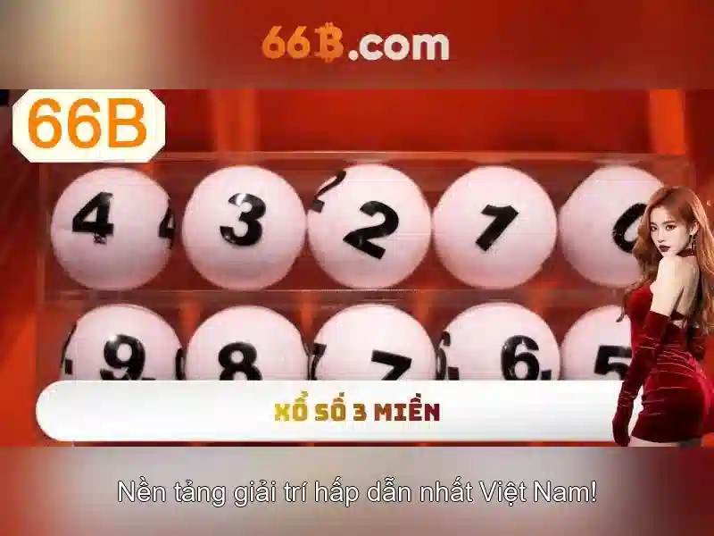 66B trong kích thước áo ngực: Hiểu và cách chọn size