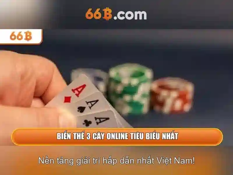 66b: Ý nghĩa, nguồn gốc và ứng dụng