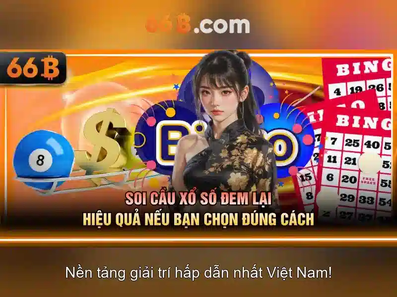Hiệu suất và thách thức
