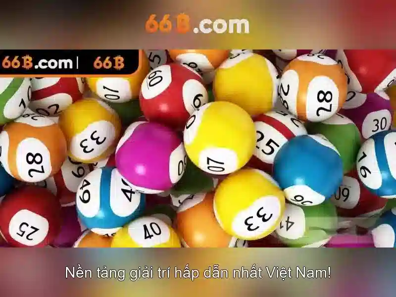 66B: một mô hình ngôn ngữ quy mô lớn với 66 tỷ tham số