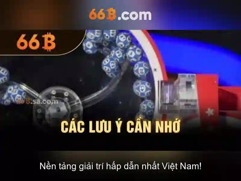 66B: Tổng quan về mô hình 66B