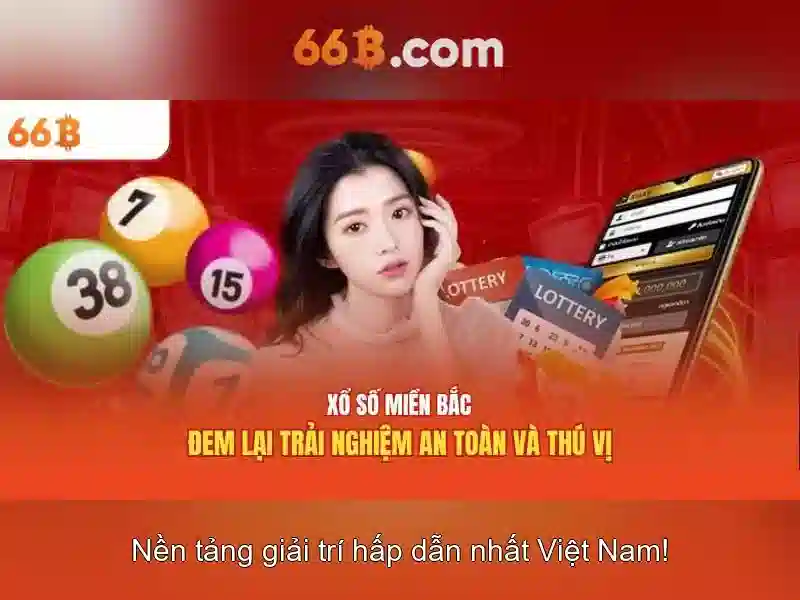 66b: Khái niệm, kiến trúc và ứng dụng của mô hình ngôn ngữ có 66 tỷ tham số