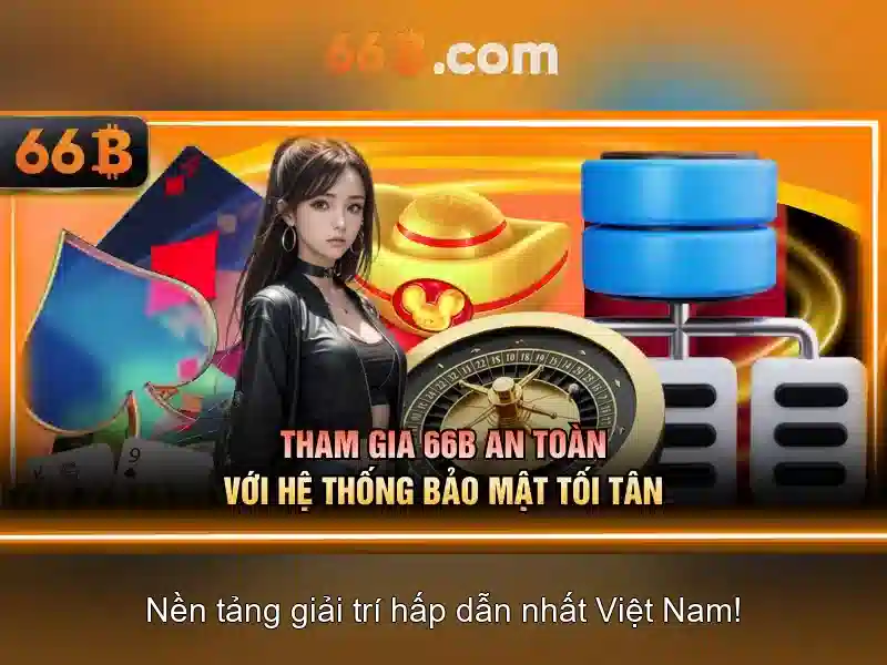 So sánh với các kích thước khác