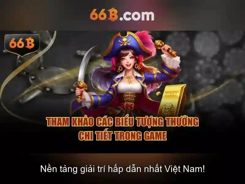 66B: Khía cạnh của một mô hình ngôn ngữ 66 tỷ tham số