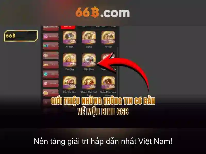 66B: mô hình ngôn ngữ quy mô lớn và tương lai của AI