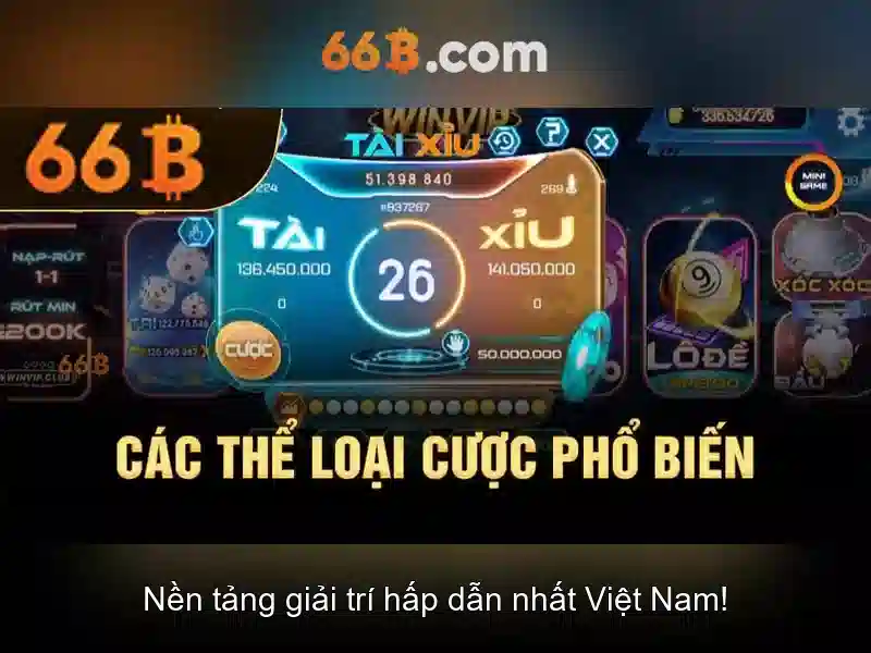 66b: Hiểu về mô hình ngôn ngữ 66b và tầm ảnh hưởng