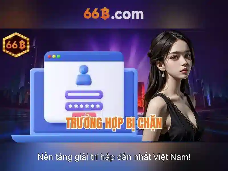 Khám phá mô hình 66B: sức mạnh, cấu trúc và ứng dụng