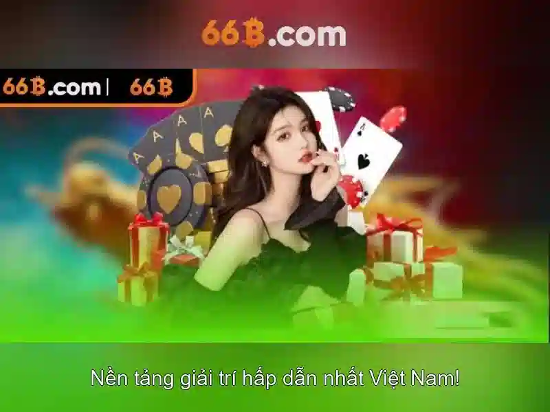66B: Khám phá một mô hình ngôn ngữ lớn 66B và ảnh hưởng của nó