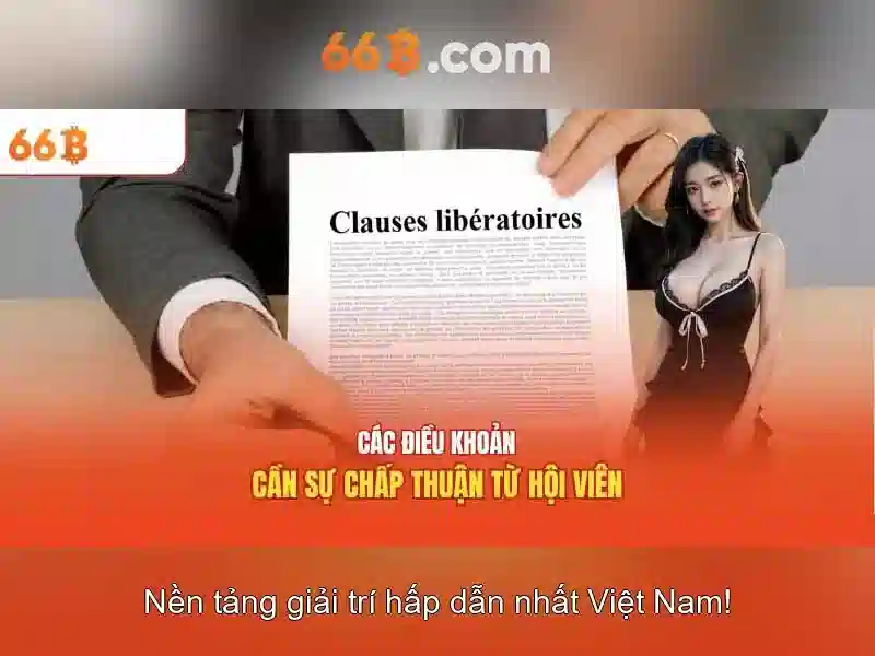 64/66b – Đột phá công nghệ và trải nghiệm kết nối vượt trội