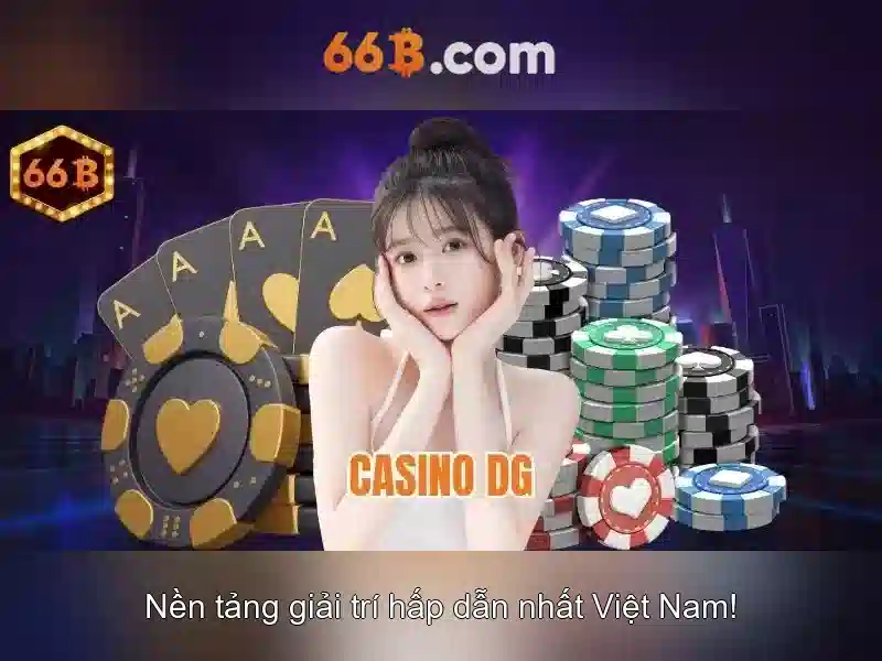 66B: Khám phá một mô hình ngôn ngữ lớn với 66 tỷ tham số